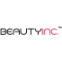 Beauty Inc. (9)